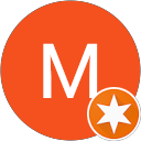 M S profile picture
