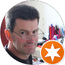 Phillip B. profile picture