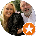 Barry M. profile picture