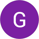Gordon profile picture