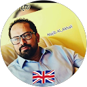 NAJIB A. profile picture