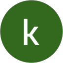 kiran F. profile picture