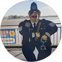 lee H. profile picture