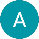 Arshad profile picture