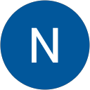 Nee Z profile picture