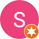 Sagir R. profile picture