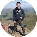 Florentin C. profile picture