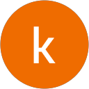 kathryn B. profile picture