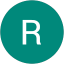 Riah E. profile picture
