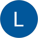 Lola Richards profile picture