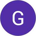 Gail profile picture