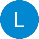 Linda R. profile picture