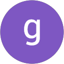 gail H. profile picture