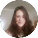 Kelly J. profile picture