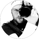Graeme C. profile picture