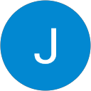 Jen Y. profile picture