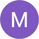 Michael R. profile picture