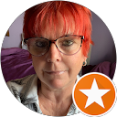 Annette F. profile picture