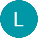Linda H. profile picture