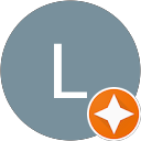 Lesley B. profile picture