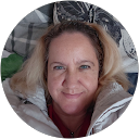 Sarah F. profile picture