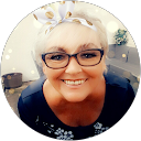 Janet L. profile picture