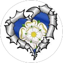 Malcolm W. profile picture