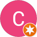 Carole B. profile picture