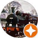 Toby W. profile picture