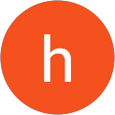 hilda T. profile picture