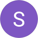 Sophie M. profile picture