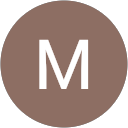 Mario S. profile picture