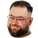 Joe S. profile picture