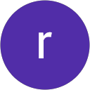 ray S. profile picture