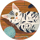 Wissal K. profile picture