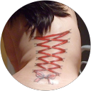 Vicki D. profile picture