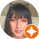 Lisa M. profile picture