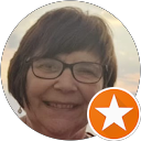 Judith O. profile picture