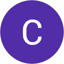 Callum R. profile picture