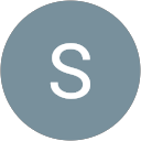 SEIDU R. profile picture