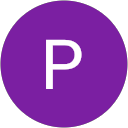 Phil F. profile picture
