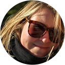 Laura B. profile picture