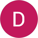 Defrim P. profile picture