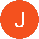 Jennifer B. profile picture