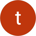 tracy G. profile picture