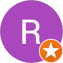 Rachel profile picture