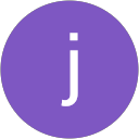 john F. profile picture