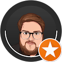Phillip H. profile picture
