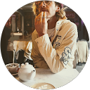 joewayte profile picture