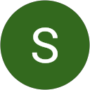 Susan H. profile picture